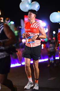 BIB: 
                            <button type="button" onclick="openModal(23284595)" class="btn btn-primary btn-sm float-right btn-popup" data-toggle="modal" data-target=".modal-high-quality">
                        <i class="fas fa-shopping-cart"></i> Add to Cart
                    </button>
                                            <button type="button" onclick="isThisMe(23284595, true)" class="btn btn-success btn-sm float-right btn-popup btn-isme hidden" data-toggle="tooltip" data-placement="bottom" title="นี่คือรูปของคุณใช่ไหม คลิกที่นี่เพื่อเอาเข้าอัลบั้ม">
                        <i class="fas fa-plus"></i> Add to album
                    </button>
                    <button type="button" onclick="isThisMe(23284595, false)" class="btn btn-warning btn-sm float-right btn-popup btn-isnotme hidden">
                        <i class="fas fa-ban"></i> Remove from album
                    </button>